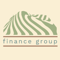 Лого finance-group-spb.ru